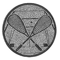 Emblem MAG035 Squash