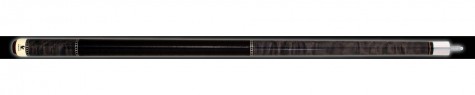 Falcon NF12-GRY