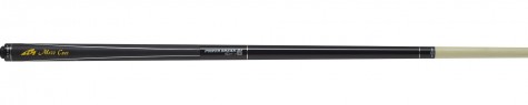 Mezz Power Break Kai schwarz - PBKG-K