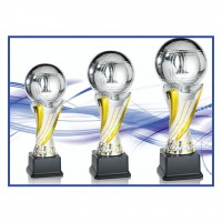 Pokal ST 39312-39314