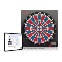 Dartautomat Karella CB-Smart