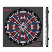 Dartautomat Karella CB-Smart
