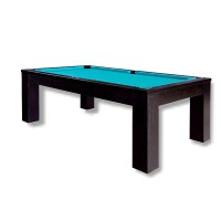 Billardtisch Trento 6ft/7ft/8ft