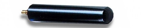 Extension fr Peradon-Queues - 15cm