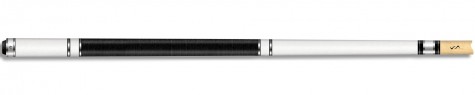 Universal U-1 Weiss