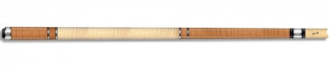 Universal U-4 Maple