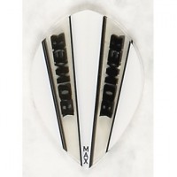 MAX Power Flight 18-21