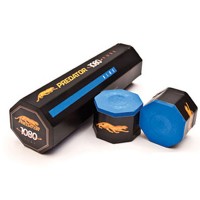 Kreide Predator --- 5er Pack
