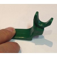 Fingerbrcke