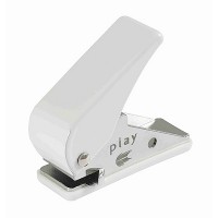 Locher fr Ringe