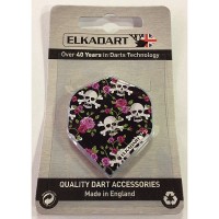 Elkadart Flight 11-24