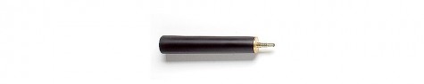 Extension fr BCE-Queues 15cm