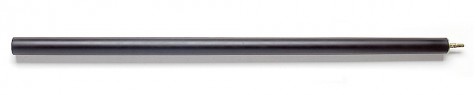 Extension fr BCE-Queues 71cm