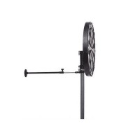 Winmau Xtreme 2 Dartstnder