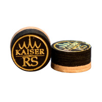 Mehrschichtleder Kaiser Tips - RS