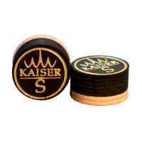 Mehrschichtleder Kaiser Tips - S