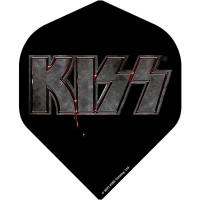 KISS Flight 10-05