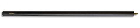 Extension fr Master-Queues - 75cm