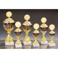 Pokal ST 57520