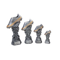 Pokal ST 39691-94