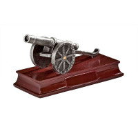 Pokal ST 37822