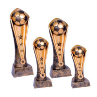 Pokal ST 39631-34