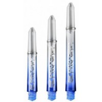 Target Pro-Grip Vision Blue
