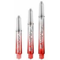 Target Pro-Grip Vision Red