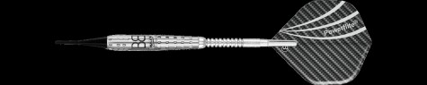 Bulls Curvex C1