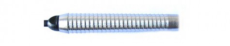 R4X - 85% Tungsten