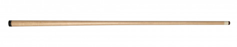 Oberteil Universal U1 - U4