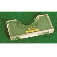 Positionsmerker Snooker