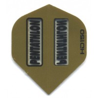 Pentathlon HD 150 Flight 09-25 Gold