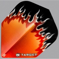 Target Flight 14-01