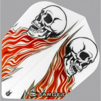 Target Flight 14-02