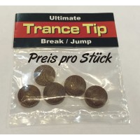 Pomeranze Trance Tip