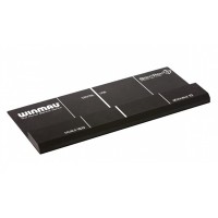 Winmau Dartlinie Sight-Right 2