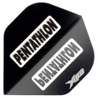 Pentathlon Xtream180 Flight 01-05