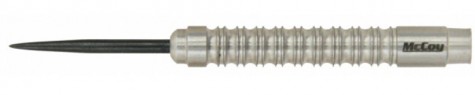 McCoy Max Steel - 90% Tungsten