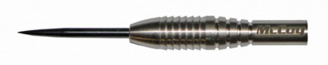 McCoy Extra Steel - 90% Tungsten