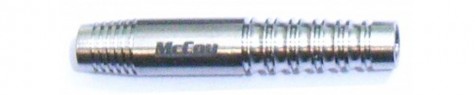 McCoy 008 - 16g - 90% Tungsten