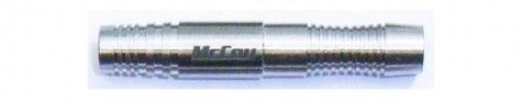 McCoy 011 - 16g - 90% Tungsten