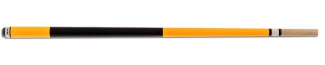 Neon-Star orange