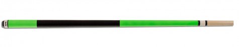 Neon-Star grn