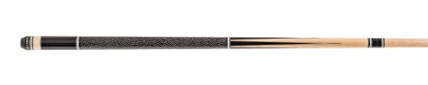 Robertson  R-3 maple
