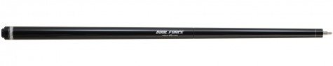 Mezz Break/Jump Dual-Force No Wrap