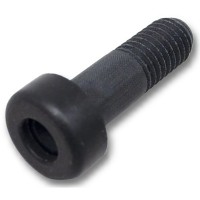 Pechauer Gummi-Bumper fr Pechauer-Extension