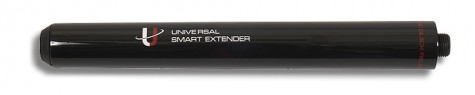 Universal-Extension
