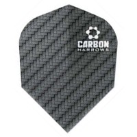 Harrows Carbon Flight 04-22