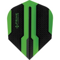 Harrows Prime Flight grn 05-06